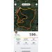  Hochgeladen am 06.03.2025 00:00:00Кисточкина Ярослава 