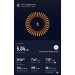  Hochgeladen am 06.03.2025 00:00:00Кравченко Екатерина 