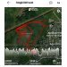  Hochgeladen am 06.03.2025 00:00:00Литвяк Олег 