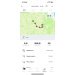  Hochgeladen am 05.03.2025 00:00:00Лазута Максим 