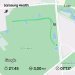  Hochgeladen am 06.03.2025 00:00:00Коломиец Надежда 