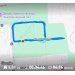  Hochgeladen am 06.03.2025 00:00:00Хворостьянова Тамара 
