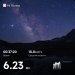 Hochgeladen am 06.03.2025 00:00:00Мулюкин Виктор 