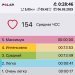  Hochgeladen am 06.03.2025 00:00:00Корыткина Ксения 