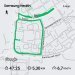  Hochgeladen am 06.03.2025 00:00:00Егоров Сергей 