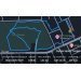  Hochgeladen am 06.03.2025 00:00:00Григорьев Борис 