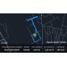  Hochgeladen am 06.03.2025 00:00:00Григорьев Борис 