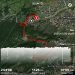  Hochgeladen am 06.03.2025 00:00:00Болдырева Людмила 