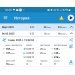  Загрузка от 06.03.2025 00:00:00 Чигинцева Ирина 