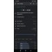  Hochgeladen am 06.03.2025 00:00:00Остапчук Сергей 