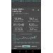  Загрузка от 06.03.2025 00:00:00 Каликов Рамиль 