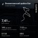  Загрузка от 06.03.2025 00:00:00 Хорольский Борис 