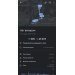 Hochgeladen am 06.03.2025 00:00:00Хасянов Камиль 