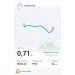  Hochgeladen am 05.03.2025 00:00:00Терентьев Николай 