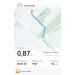  Hochgeladen am 05.03.2025 00:00:00Терентьев Николай 