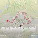  Hochgeladen am 06.03.2025 00:00:00Зеленин Артем 