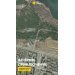  Hochgeladen am 06.03.2025 00:00:00Нуртдинова Эльмира 