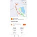  Hochgeladen am 06.03.2025 00:00:00Пономаренко Анна 