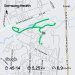 Hochgeladen am 06.03.2025 00:00:00Мон Ольга 