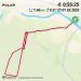  Hochgeladen am 07.03.2025 00:00:00Петкин Игорь 