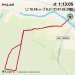  Hochgeladen am 07.03.2025 00:00:00Петкин Игорь 