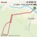  Hochgeladen am 07.03.2025 00:00:00Петкин Игорь 
