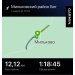  Hochgeladen am 07.03.2025 00:00:00Николаева Вера 