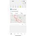  Hochgeladen am 07.03.2025 00:00:00Ислам Керимов 