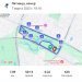  Hochgeladen am 07.03.2025 00:00:00Пименова Алёна 
