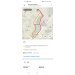  Hochgeladen am 07.03.2025 00:00:00Архипова Оксана 