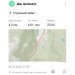  Hochgeladen am 06.03.2025 00:00:00Цилиакус Дан 