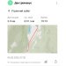  Hochgeladen am 04.03.2025 00:00:00Цилиакус Дан 