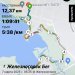  Hochgeladen am 07.03.2025 00:00:00Шкуратов Александр 