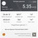  Hochgeladen am 07.03.2025 00:00:00Леонтьева Наталья 