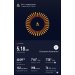  Hochgeladen am 07.03.2025 00:00:00Кравченко Екатерина 