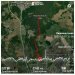  Hochgeladen am 07.03.2025 00:00:00Литвяк Олег 