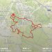  Hochgeladen am 07.03.2025 00:00:00Андрей Липкин 