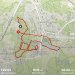  Hochgeladen am 07.03.2025 00:00:00Андрей Липкин 