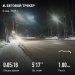  Hochgeladen am 07.03.2025 00:00:00Прохорова Любовь 