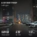  Hochgeladen am 07.03.2025 00:00:00Прохорова Любовь 