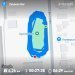  Hochgeladen am 07.03.2025 00:00:00Хворостьянова Тамара 