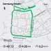  Hochgeladen am 07.03.2025 00:00:00Егоров Сергей 