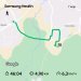  Hochgeladen am 07.03.2025 00:00:00Егоров Сергей 