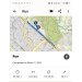  Hochgeladen am 07.03.2025 00:00:00Лебедев Владимир 