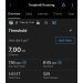  Hochgeladen am 07.03.2025 00:00:00Девиченская Арина 