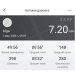 Hochgeladen am 07.03.2025 00:00:00Вершинина Ольга 