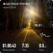  Hochgeladen am 07.03.2025 00:00:00Кирова Инна 