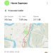  Hochgeladen am 07.03.2025 00:00:00Зарипова Нелли 