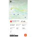  Hochgeladen am 07.03.2025 00:00:00Писарев Сергей 