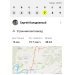  Hochgeladen am 07.03.2025 00:00:00Колодяжный Сергей 